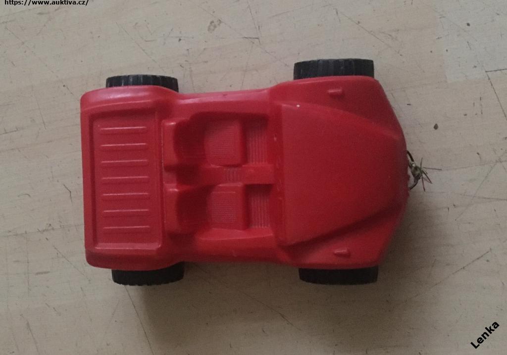 Klikněte pro zvětšení