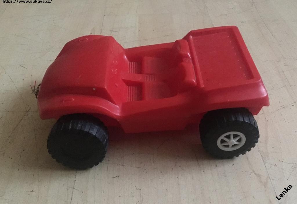 Klikněte pro zvětšení