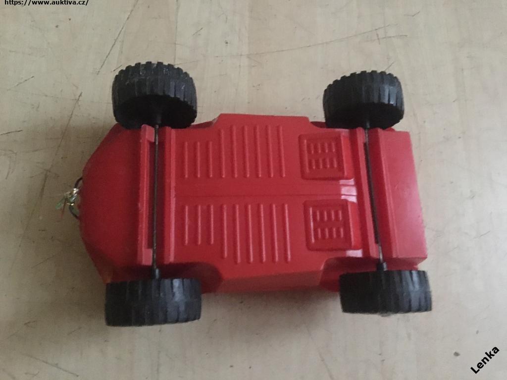 Klikněte pro zvětšení