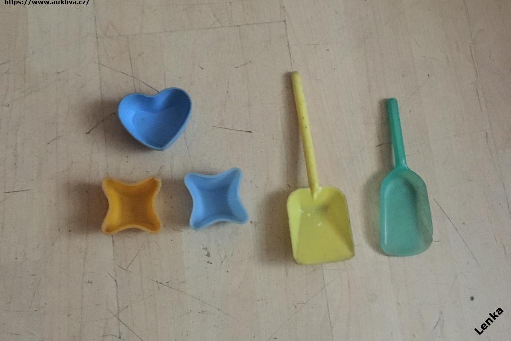 Klikněte pro zvětšení