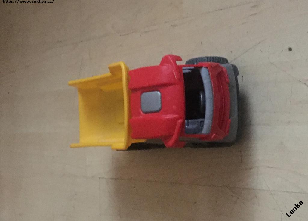 Klikněte pro zvětšení