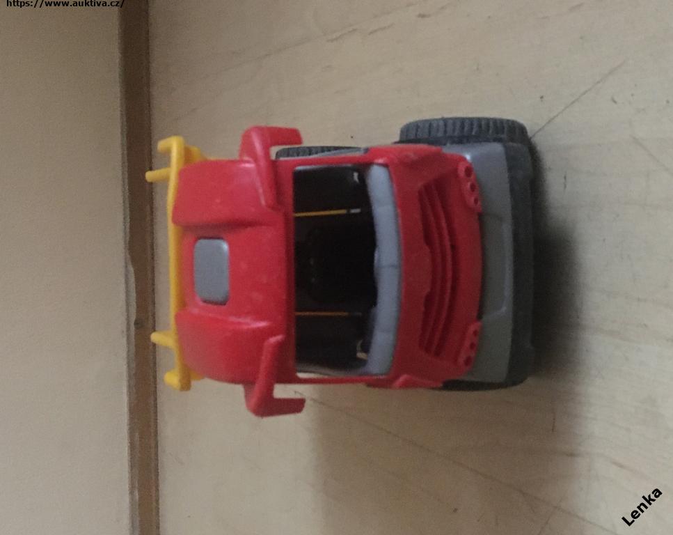 Klikněte pro zvětšení