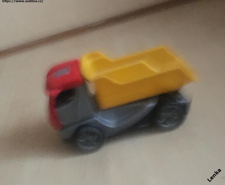 Klikněte pro zvětšení