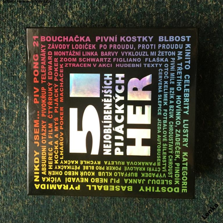 Klikněte pro zvětšení