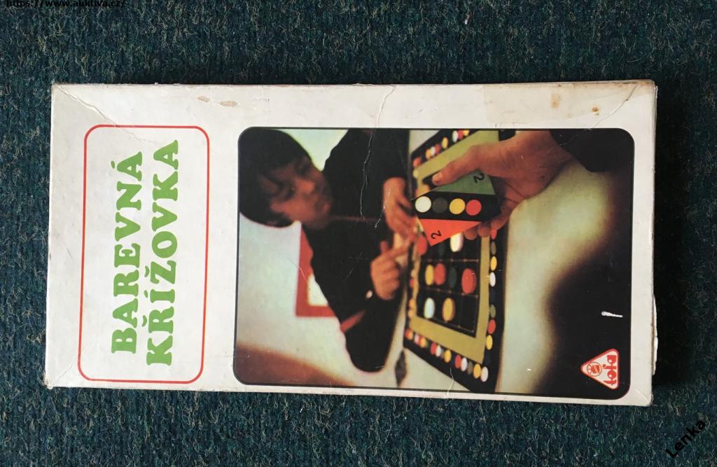 Klikněte pro zvětšení