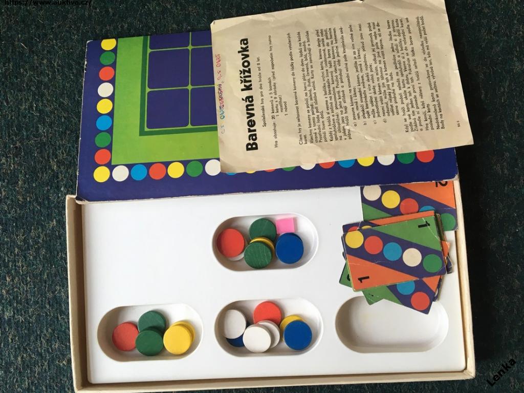 Klikněte pro zvětšení