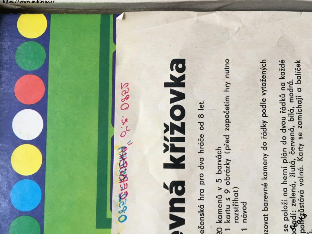 Klikněte pro zvětšení