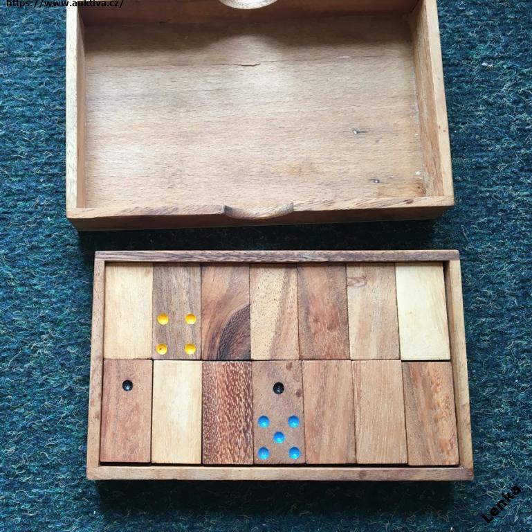 Klikněte pro zvětšení