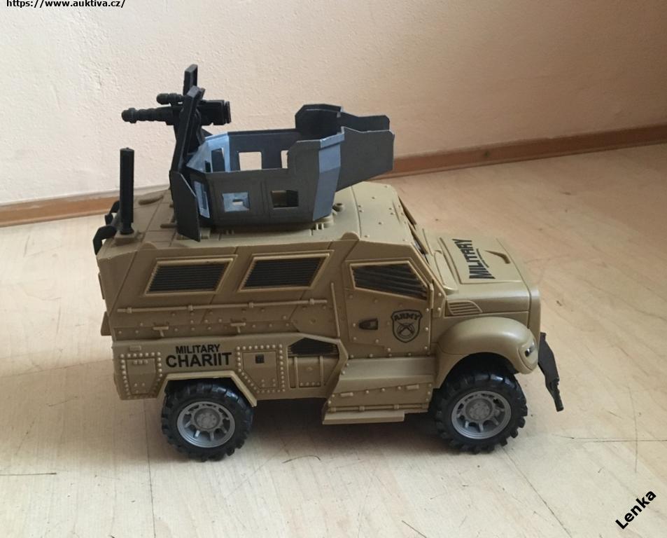 Klikněte pro zvětšení