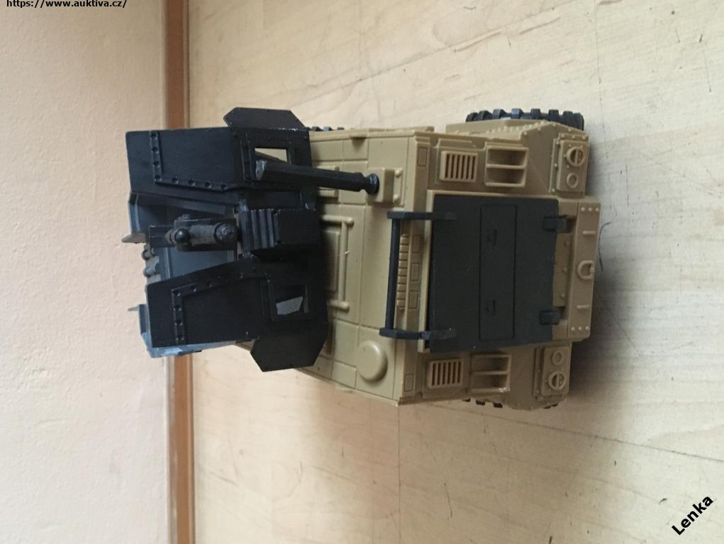 Klikněte pro zvětšení