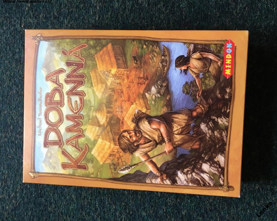 Klikněte pro zvětšení