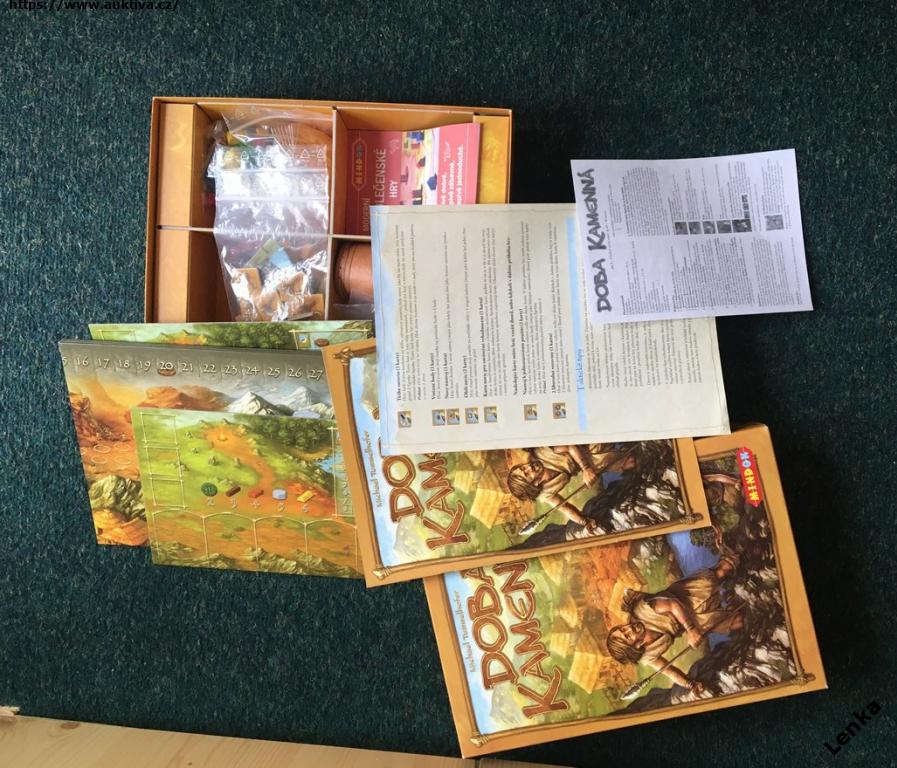 Klikněte pro zvětšení