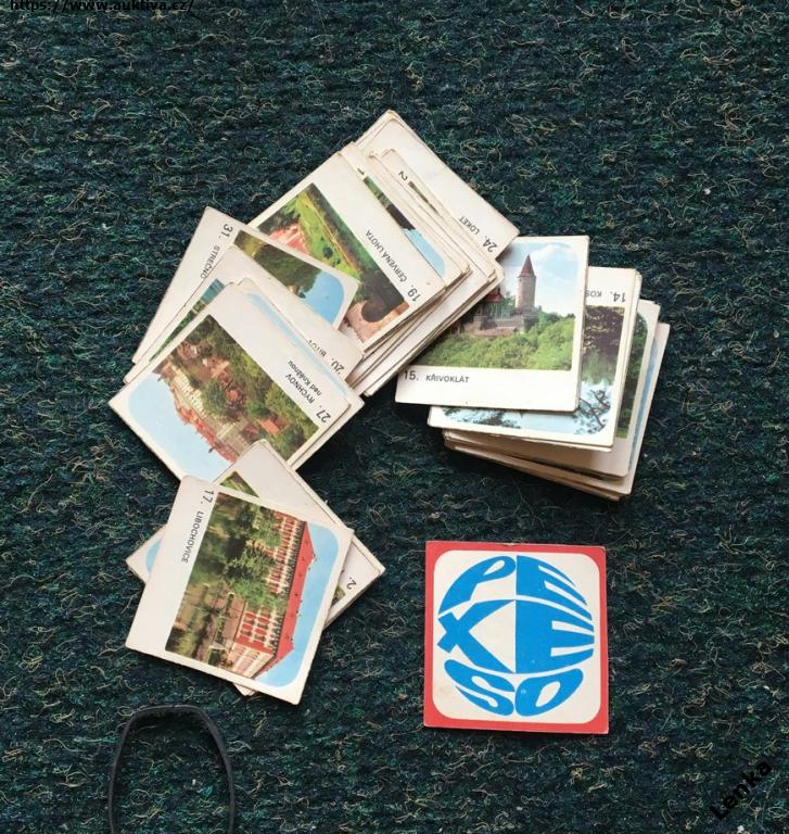 Klikněte pro zvětšení