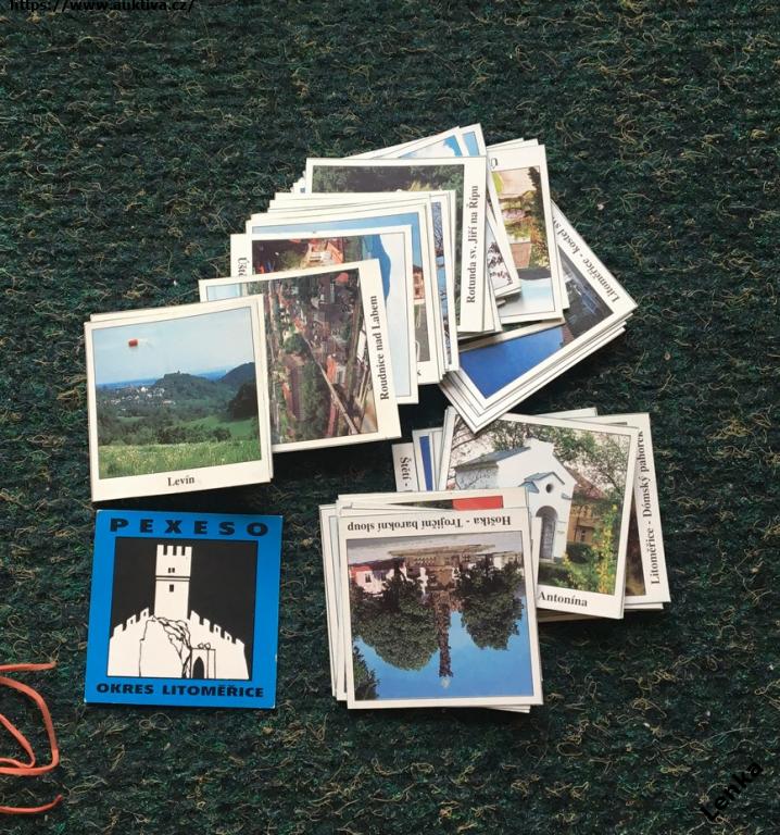 Klikněte pro zvětšení