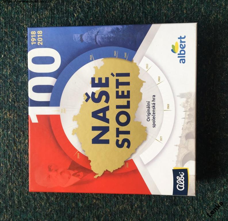 Klikněte pro zvětšení