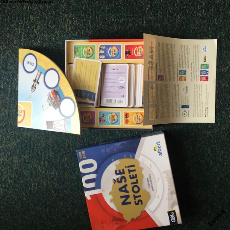 Klikněte pro zvětšení