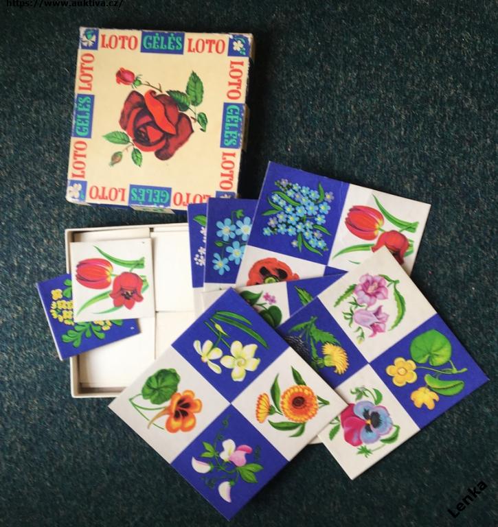 Klikněte pro zvětšení