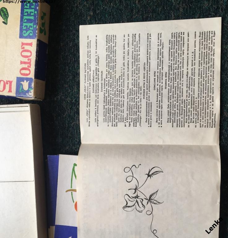 Klikněte pro zvětšení