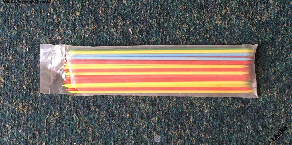 Klikněte pro zvětšení