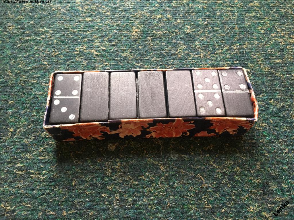 Klikněte pro zvětšení