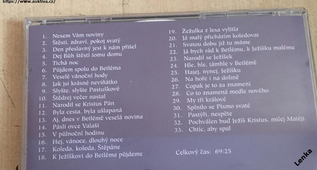 Klikněte pro zvětšení