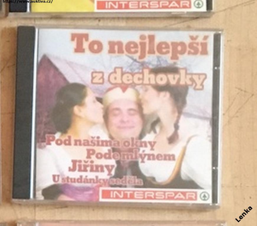 Klikněte pro zvětšení