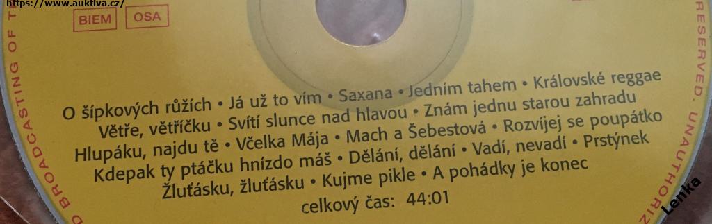 Klikněte pro zvětšení