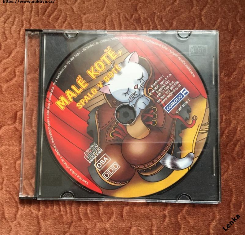 Klikněte pro zvětšení