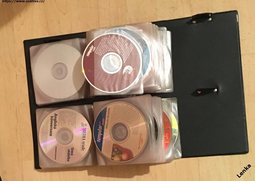 Klikněte pro zvětšení