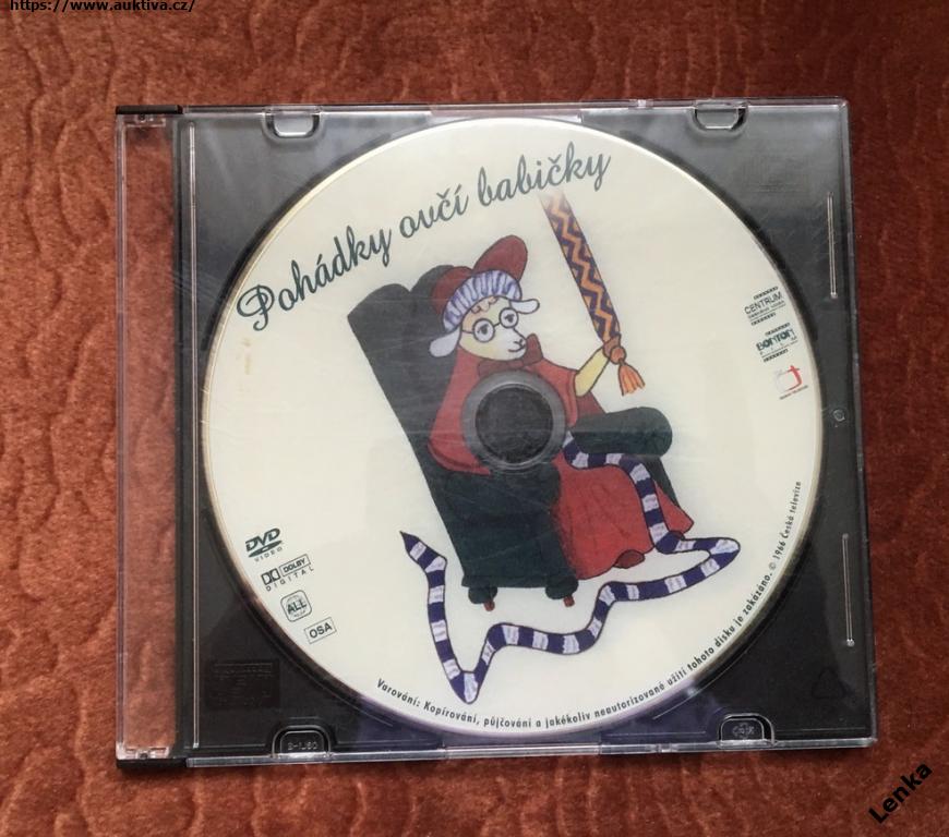 Klikněte pro zvětšení