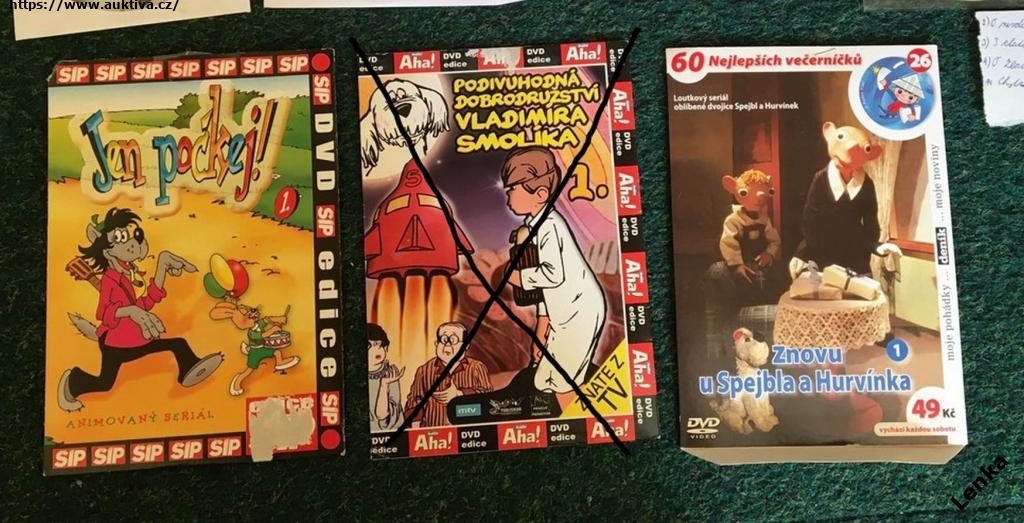 Klikněte pro zvětšení