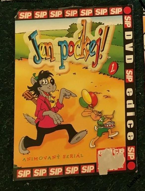 Klikněte pro zvětšení