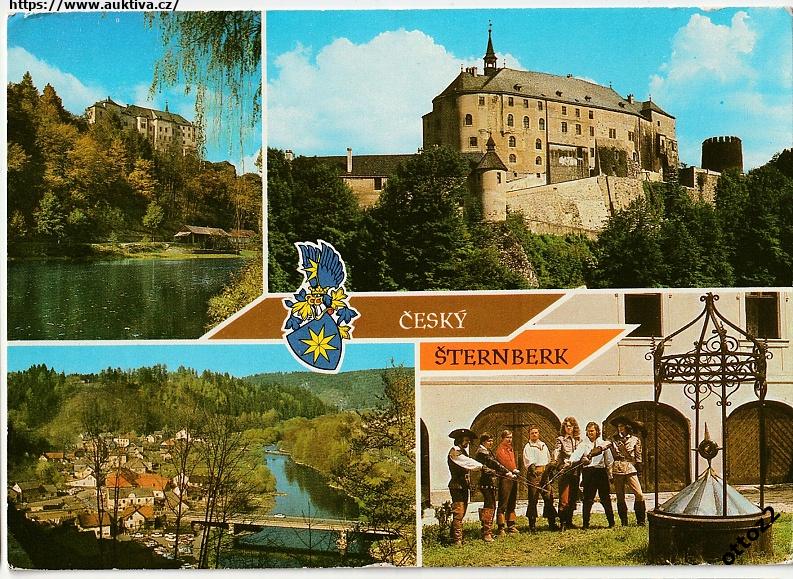 Klikněte pro zvětšení