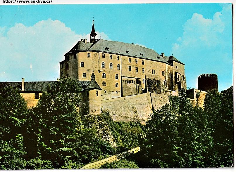 Klikněte pro zvětšení