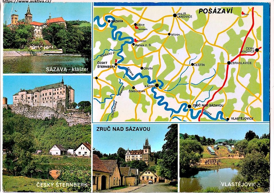 Klikněte pro zvětšení