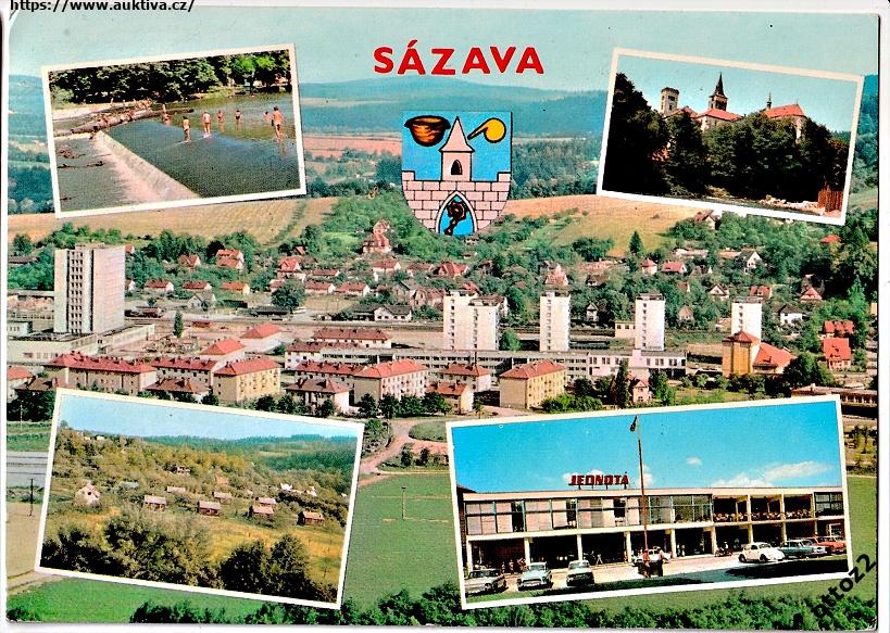 Klikněte pro zvětšení