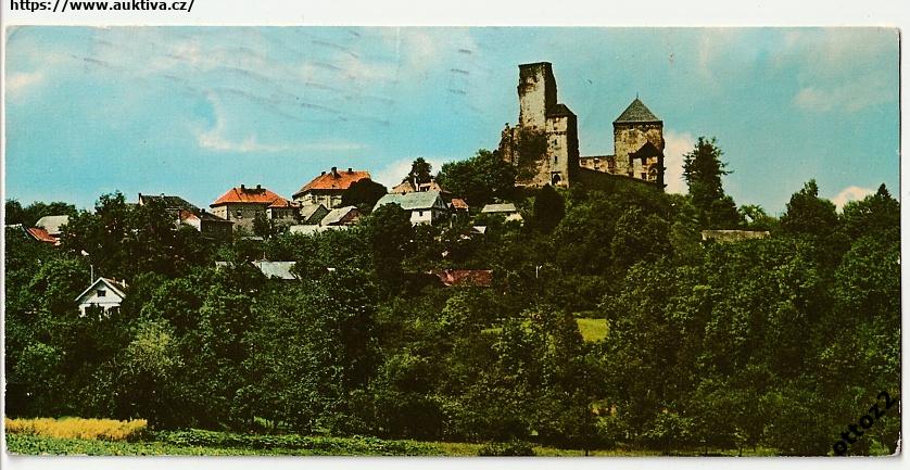 Klikněte pro zvětšení