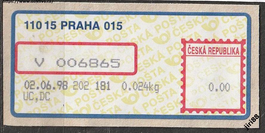 Klikněte pro zvětšení