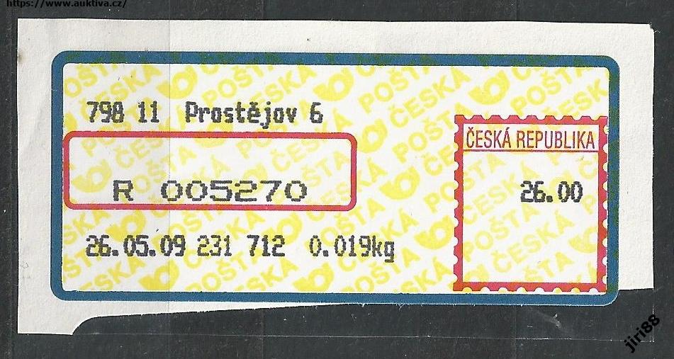 Klikněte pro zvětšení