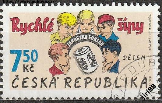 Klikněte pro zvětšení