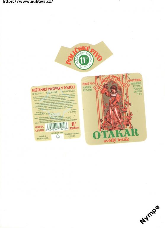 Klikněte pro zvětšení