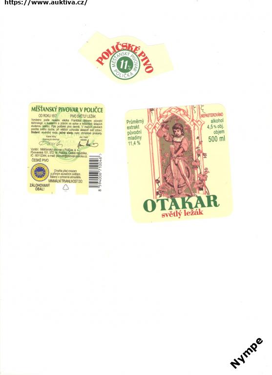 Klikněte pro zvětšení