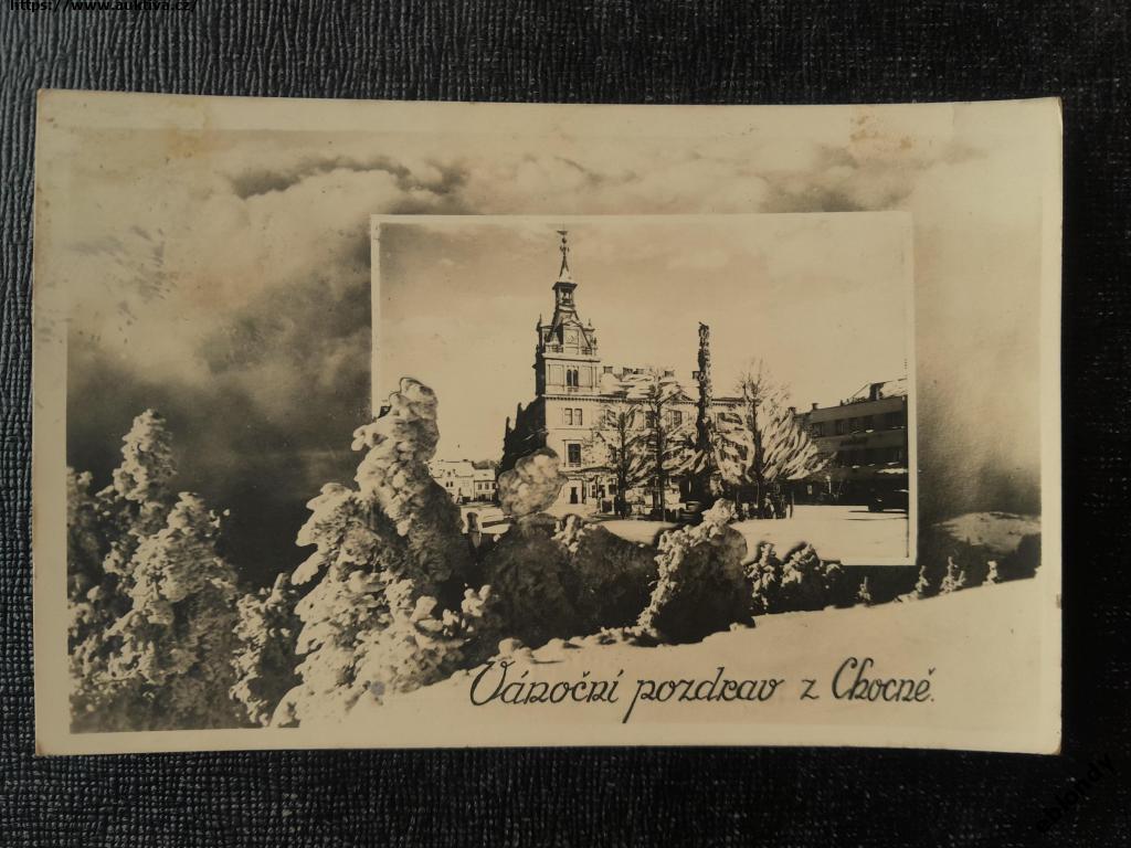 Klikněte pro zvětšení