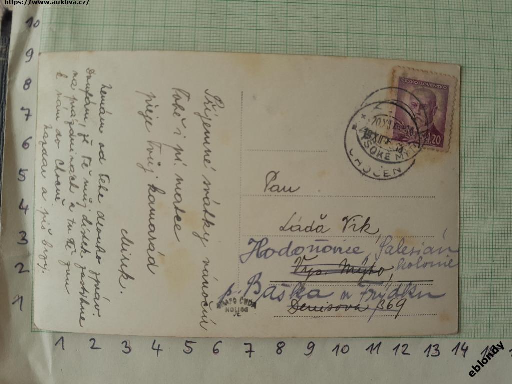 Klikněte pro zvětšení