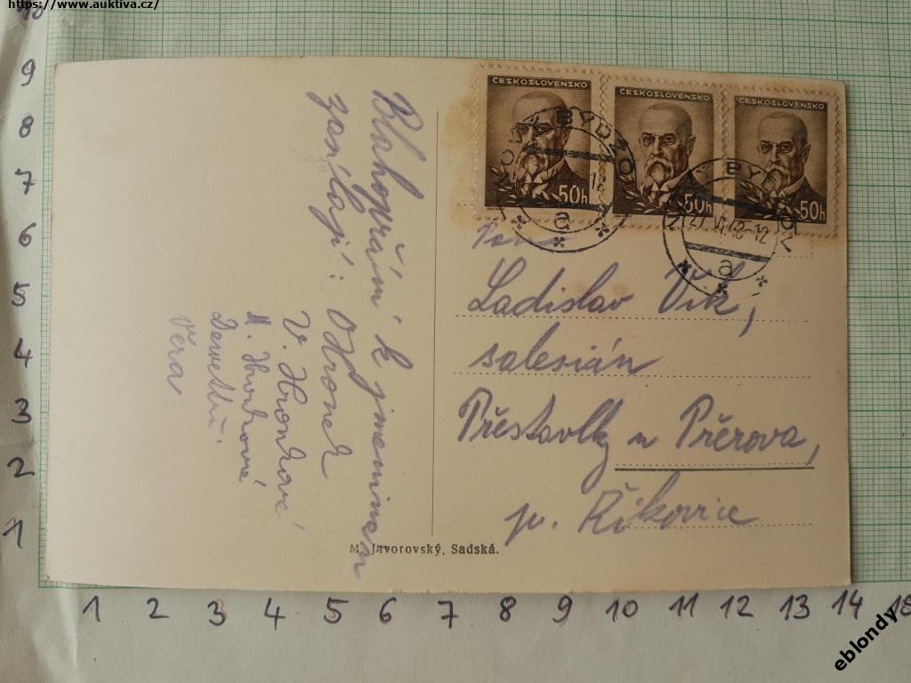 Klikněte pro zvětšení