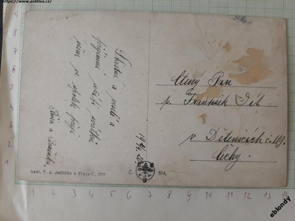 Klikněte pro zvětšení