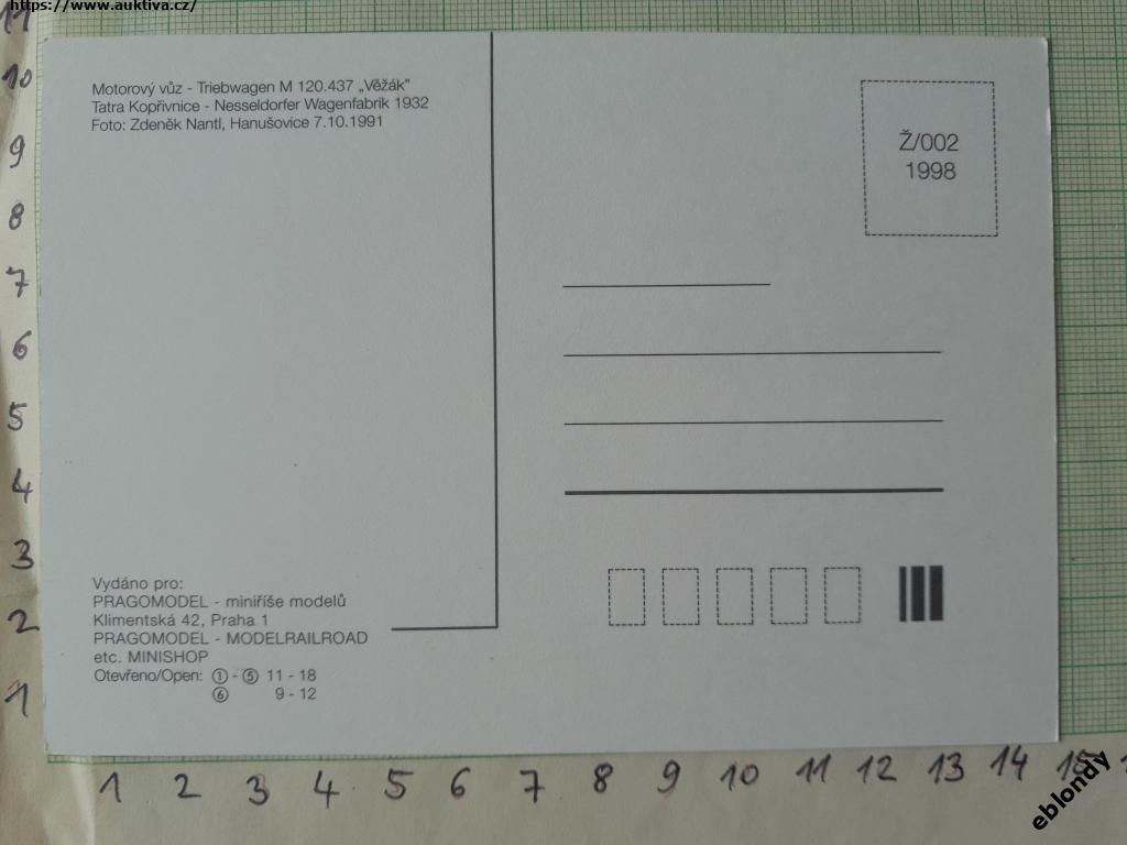 Klikněte pro zvětšení