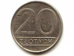 Více obrázků