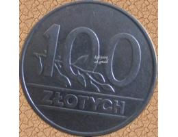Více obrázků