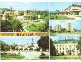 Více obrázků